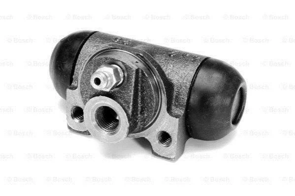 <strong>Циліндр гальмівний, колісний BOSCH 0986475816 (фото 1)</strong>