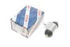 <strong>Гальмівний циліндр робочий BOSCH 0986475833 (фото 1)</strong>