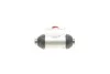 <strong>Гальмівний циліндр робочий BOSCH 0986475833 (фото 2)</strong>