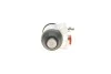<strong>Гальмівний циліндр робочий BOSCH 0986475833 (фото 4)</strong>