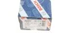 <strong>Гальмівний циліндр робочий BOSCH 0986475833 (фото 7)</strong>