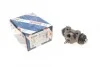<strong>Гальмівний циліндр робочий BOSCH 0986475836 (фото 1)</strong>