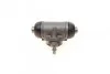 <strong>Гальмівний циліндр робочий BOSCH 0986475836 (фото 2)</strong>