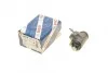 <strong>Гальмівний циліндр робочий BOSCH 0986475837 (фото 1)</strong>