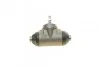 <strong>Гальмівний циліндр робочий BOSCH 0986475837 (фото 5)</strong>