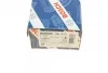 <strong>Гальмівний циліндр робочий BOSCH 0986475837 (фото 6)</strong>