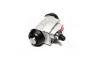 <strong>Гальмівний циліндр робочий BOSCH 0986475854 (фото 1)</strong>