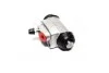 <strong>Гальмівний циліндр робочий BOSCH 0986475854 (фото 4)</strong>