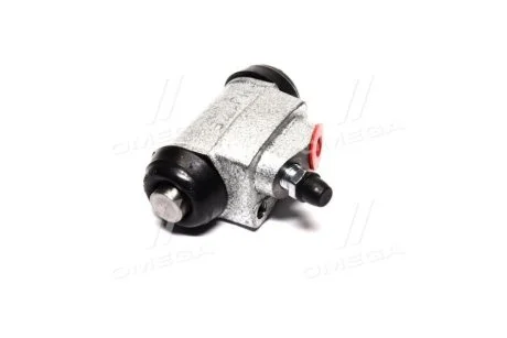 Гальмівний циліндр робочий для Rover, MG, Hyundai, Honda BOSCH 0986475854 фото товару