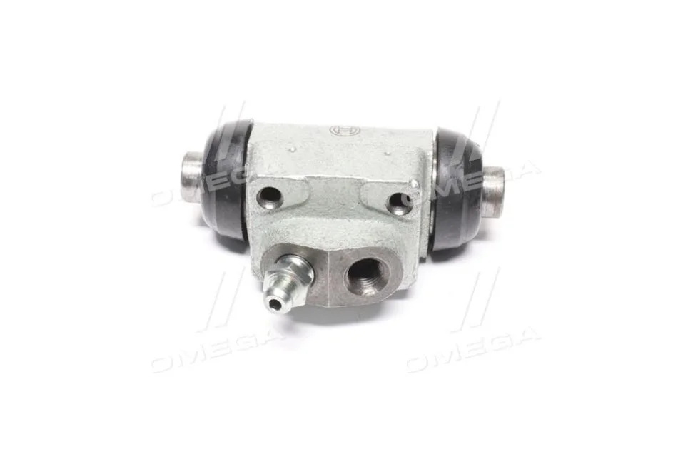 <strong>Гальмівний циліндр робочий BOSCH 0986475855 (фото 1)</strong>