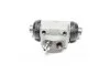 <strong>Гальмівний циліндр робочий BOSCH 0986475855 (фото 1)</strong>