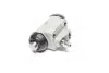 <strong>Гальмівний циліндр робочий BOSCH 0986475855 (фото 2)</strong>