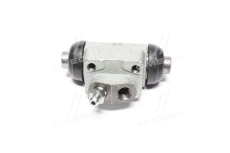 Гальмівний циліндр робочий для Rover, MG, Hyundai, Honda BOSCH 0986475855 фото товару