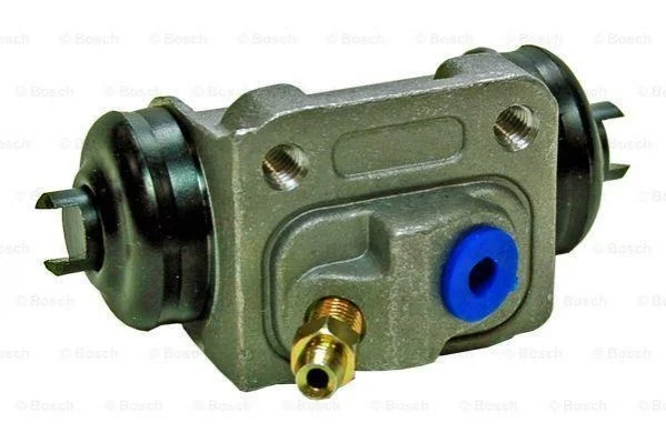 <strong>Циліндр гальмівний робочий BOSCH 0 986 475 856 (фото 1)</strong>