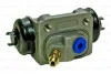 <strong>Циліндр гальмівний робочий BOSCH 0 986 475 856 (фото 1)</strong>