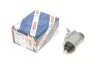 <strong>Циліндр гальмівний робочий BOSCH 0 986 475 857 (фото 1)</strong>