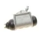 <strong>Циліндр гальмівний робочий BOSCH 0 986 475 857 (фото 2)</strong>