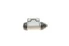 <strong>Циліндр гальмівний робочий BOSCH 0 986 475 857 (фото 3)</strong>