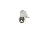 <strong>Циліндр гальмівний робочий BOSCH 0 986 475 857 (фото 4)</strong>