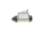 <strong>Циліндр гальмівний робочий BOSCH 0 986 475 857 (фото 7)</strong>