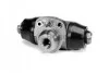 <strong>Циліндр гальмівний робочий BOSCH 0986475864 (фото 1)</strong>