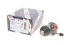 <strong>Гальмівний циліндр робочий BOSCH 0 986 475 865 (фото 1)</strong>