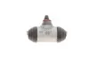 <strong>Гальмівний циліндр робочий BOSCH 0 986 475 865 (фото 2)</strong>