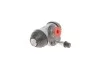 <strong>Гальмівний циліндр робочий BOSCH 0 986 475 865 (фото 4)</strong>