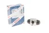 <strong>Циліндр гальмівний робочий BOSCH 0 986 475 869 (фото 1)</strong>