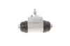 <strong>Циліндр гальмівний робочий BOSCH 0 986 475 869 (фото 3)</strong>
