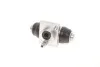 <strong>Циліндр гальмівний робочий BOSCH 0 986 475 869 (фото 7)</strong>