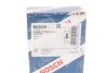 <strong>Циліндр гальмівний робочий BOSCH 0 986 475 869 (фото 8)</strong>
