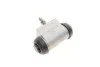 <strong>Циліндр гальмівний робочий BOSCH 0 986 475 870 (фото 2)</strong>