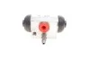 <strong>Циліндр гальмівний робочий BOSCH 0 986 475 870 (фото 3)</strong>