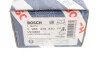 <strong>Циліндр гальмівний робочий BOSCH 0 986 475 870 (фото 4)</strong>