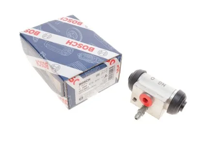 Циліндр гальмівний робочий для BOSCH 0 986 475 870 фото товару