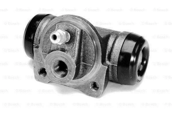 <strong>Колесный тормозной цилиндр FIAT Palio 01- BOSCH 0986475871 (фото 1)</strong>