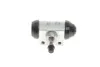 <strong>Циліндр гальмівний, колісний BOSCH 0986475874 (фото 1)</strong>