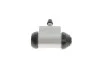 <strong>Циліндр гальмівний, колісний BOSCH 0986475874 (фото 4)</strong>
