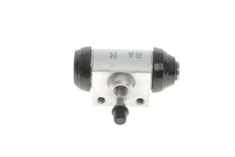 Циліндр гальмівний, колісний для Fiat BOSCH 0986475874 фото товара
