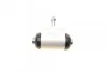 <strong>Гальмівний циліндр робочий BOSCH 0 986 475 875 (фото 2)</strong>