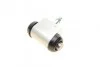 <strong>Гальмівний циліндр робочий BOSCH 0 986 475 875 (фото 3)</strong>