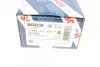 <strong>Гальмівний циліндр робочий BOSCH 0 986 475 875 (фото 7)</strong>