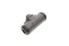 <strong>Циліндр гальмівний робочий BOSCH 0 986 475 878 (фото 2)</strong>