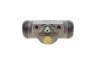 <strong>Циліндр гальмівний робочий BOSCH 0 986 475 878 (фото 3)</strong>