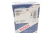 <strong>Циліндр гальмівний робочий BOSCH 0 986 475 878 (фото 4)</strong>