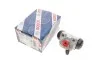 <strong>Гальмівний циліндр робочий BOSCH 0 986 475 883 (фото 1)</strong>