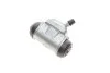 <strong>Гальмівний циліндр робочий BOSCH 0 986 475 883 (фото 2)</strong>