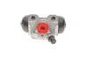 <strong>Гальмівний циліндр робочий BOSCH 0 986 475 883 (фото 3)</strong>