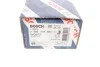 <strong>Гальмівний циліндр робочий BOSCH 0 986 475 883 (фото 4)</strong>